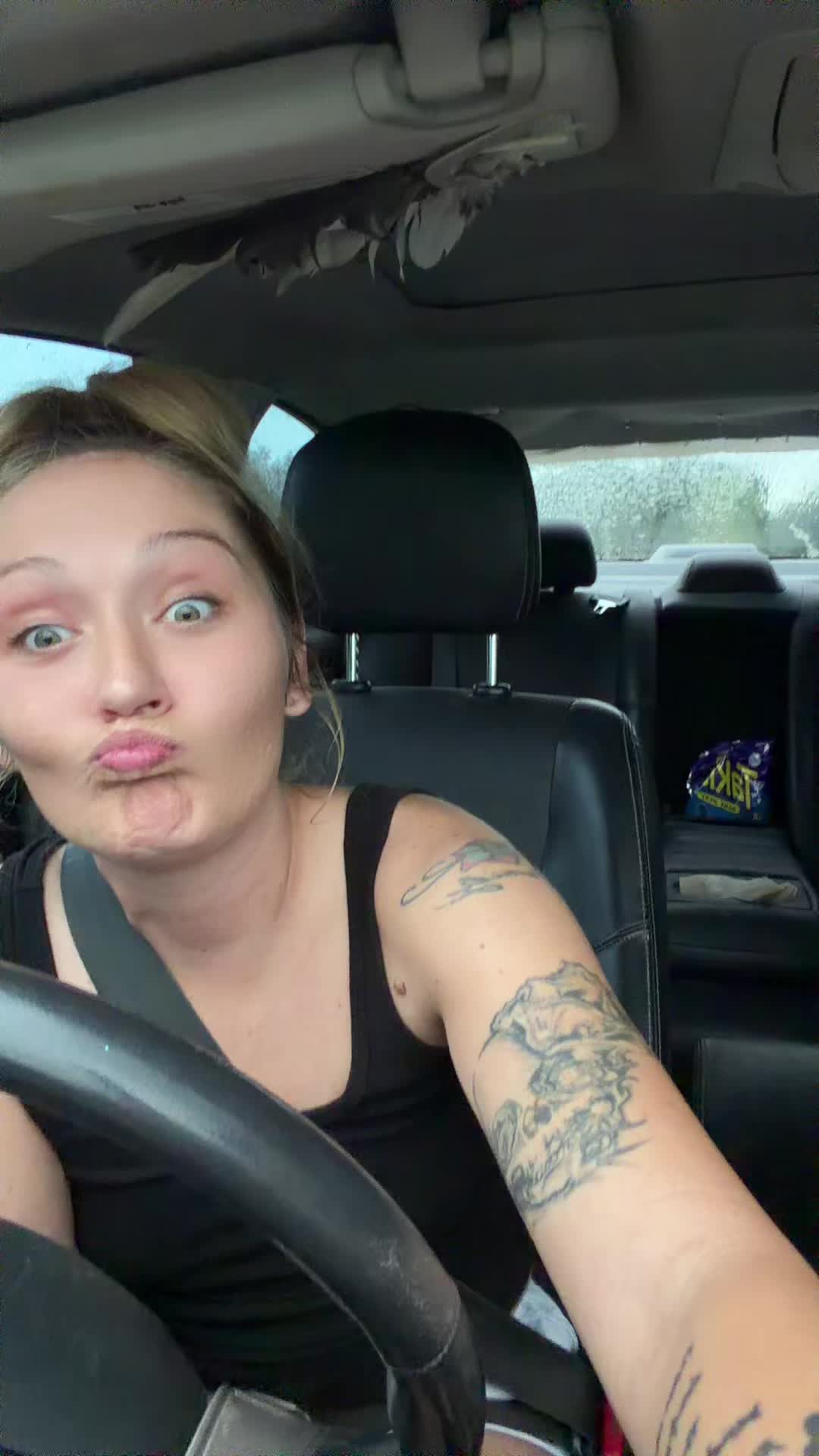 @skysthelimit94