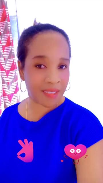 @🦋Lena Monterro🦋
