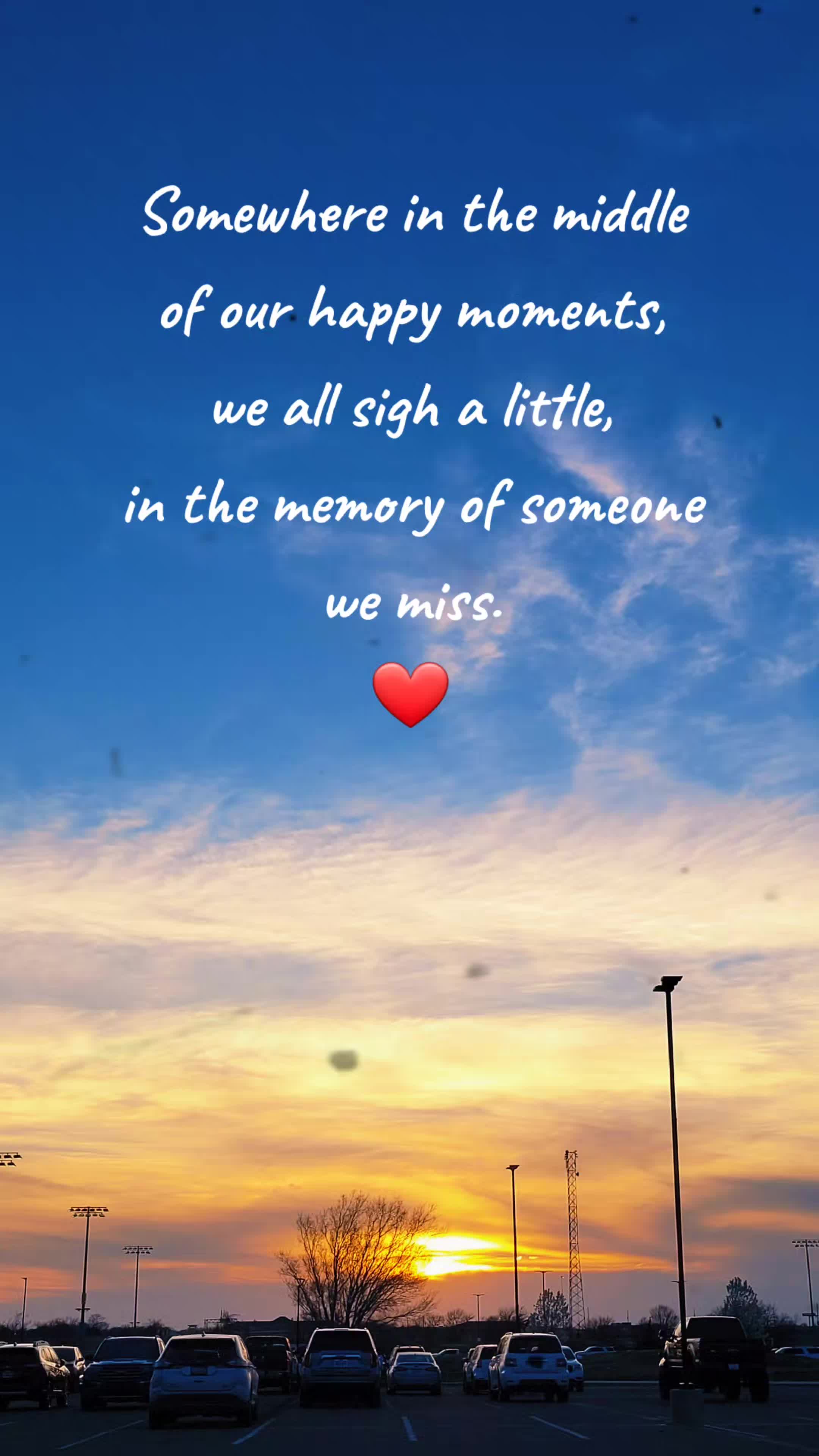 @RealHeart❤