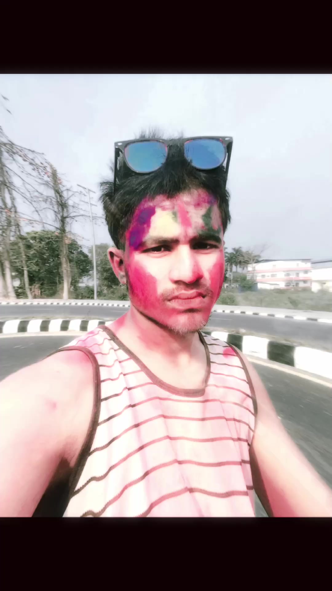 @🥰bablu🤟 Royal 😘