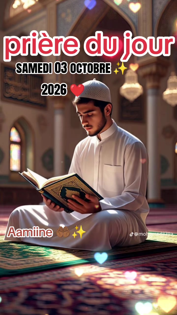 @Adjaratou_Sirani