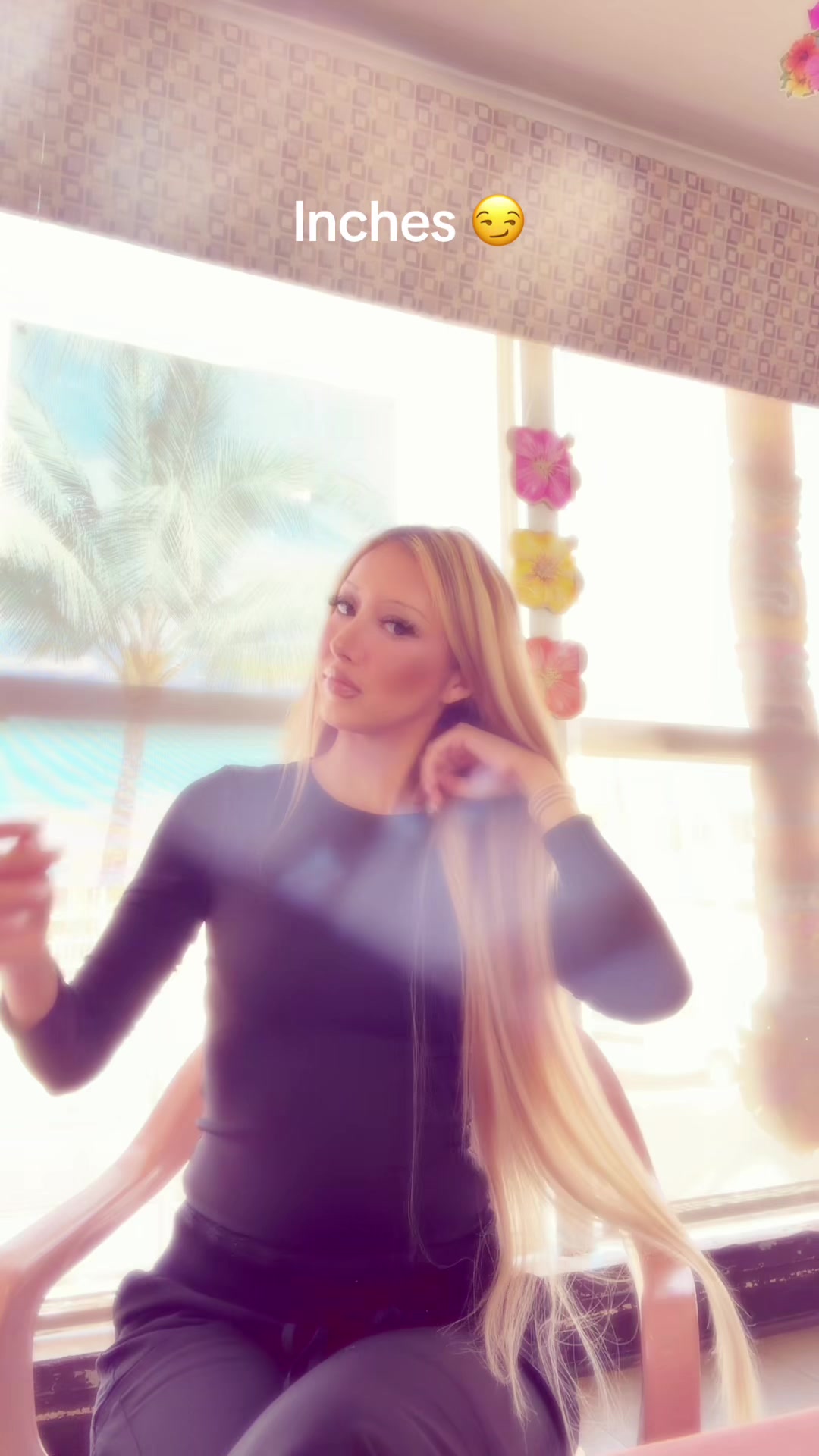 @NormaG🦢