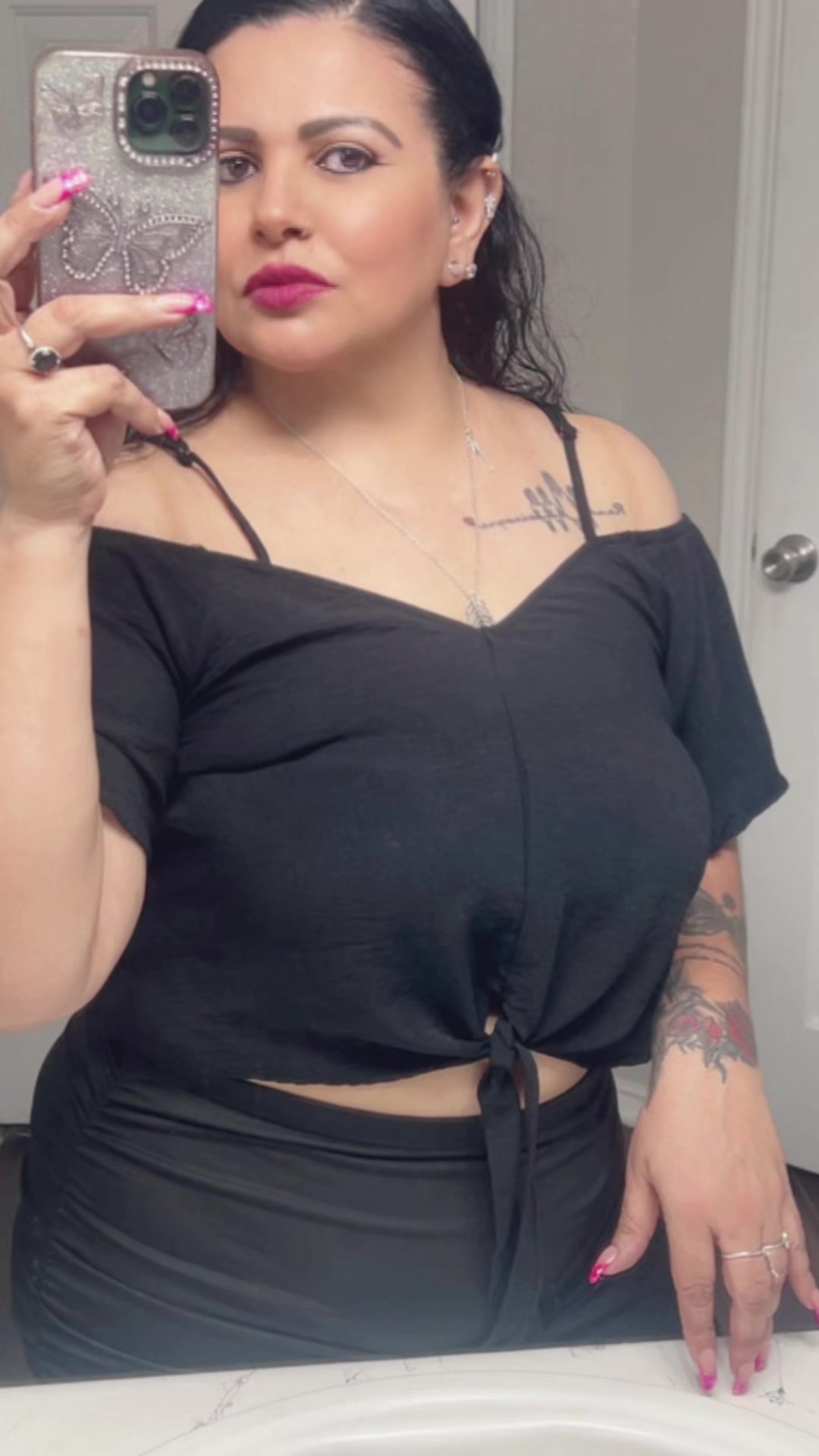 @🦋CatrachaenHouston🇭🇳❤️🇲🇽