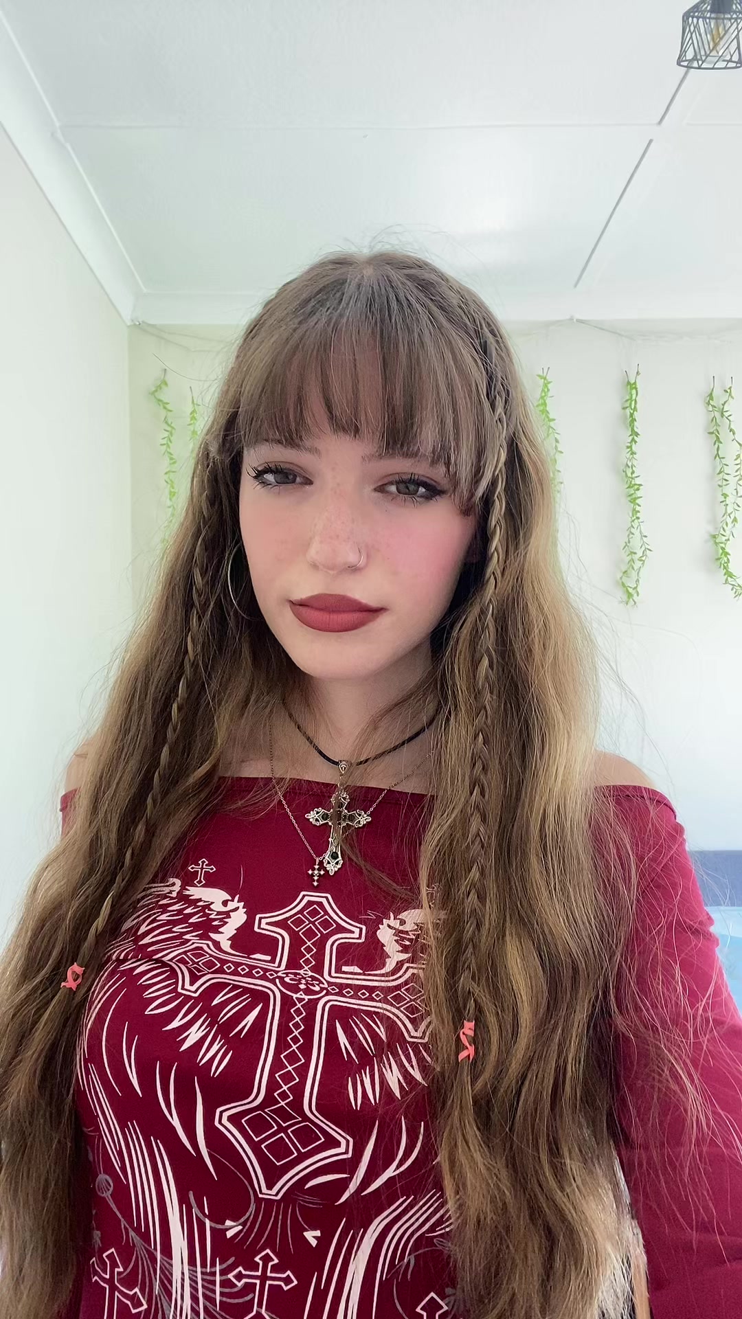 @𝓐🌹