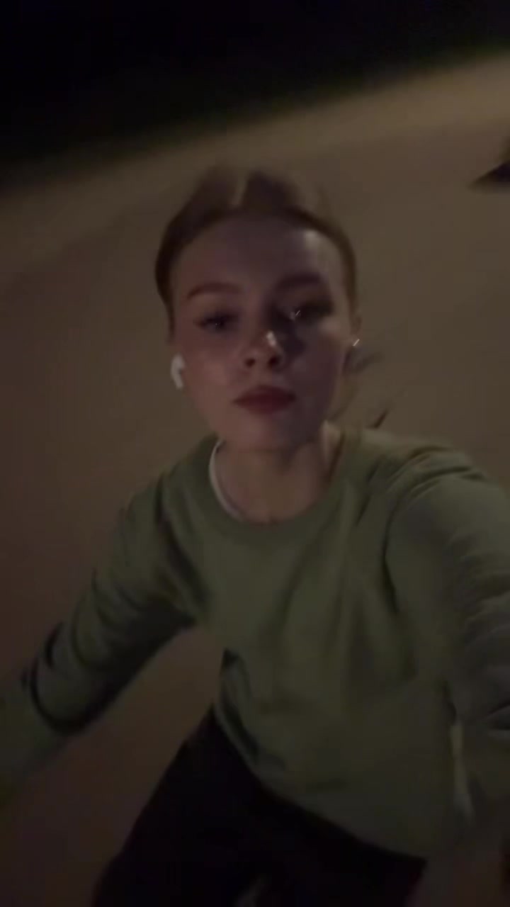 @сонча понча