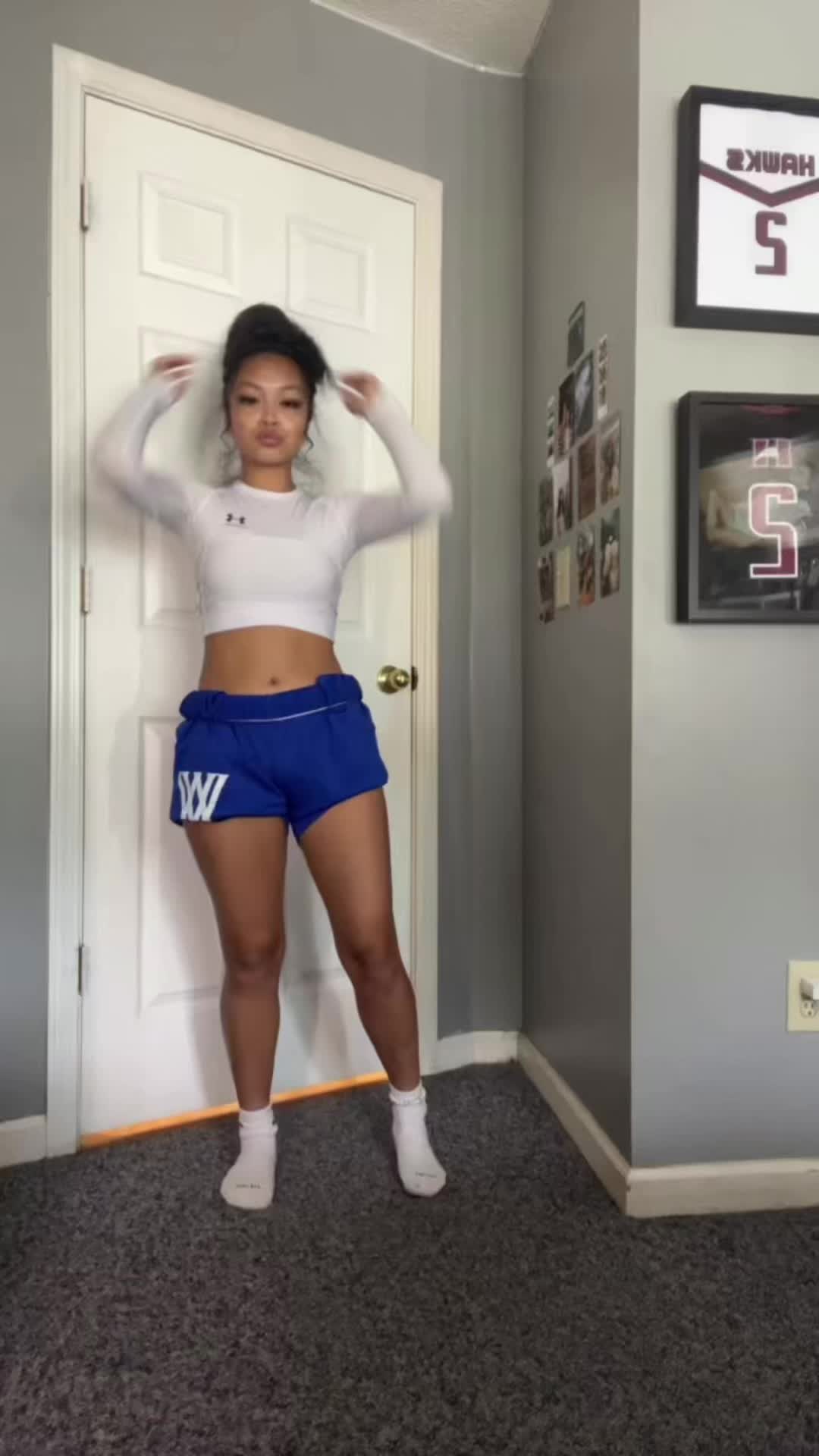 @Kaylee 🇱🇦