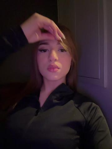 @.