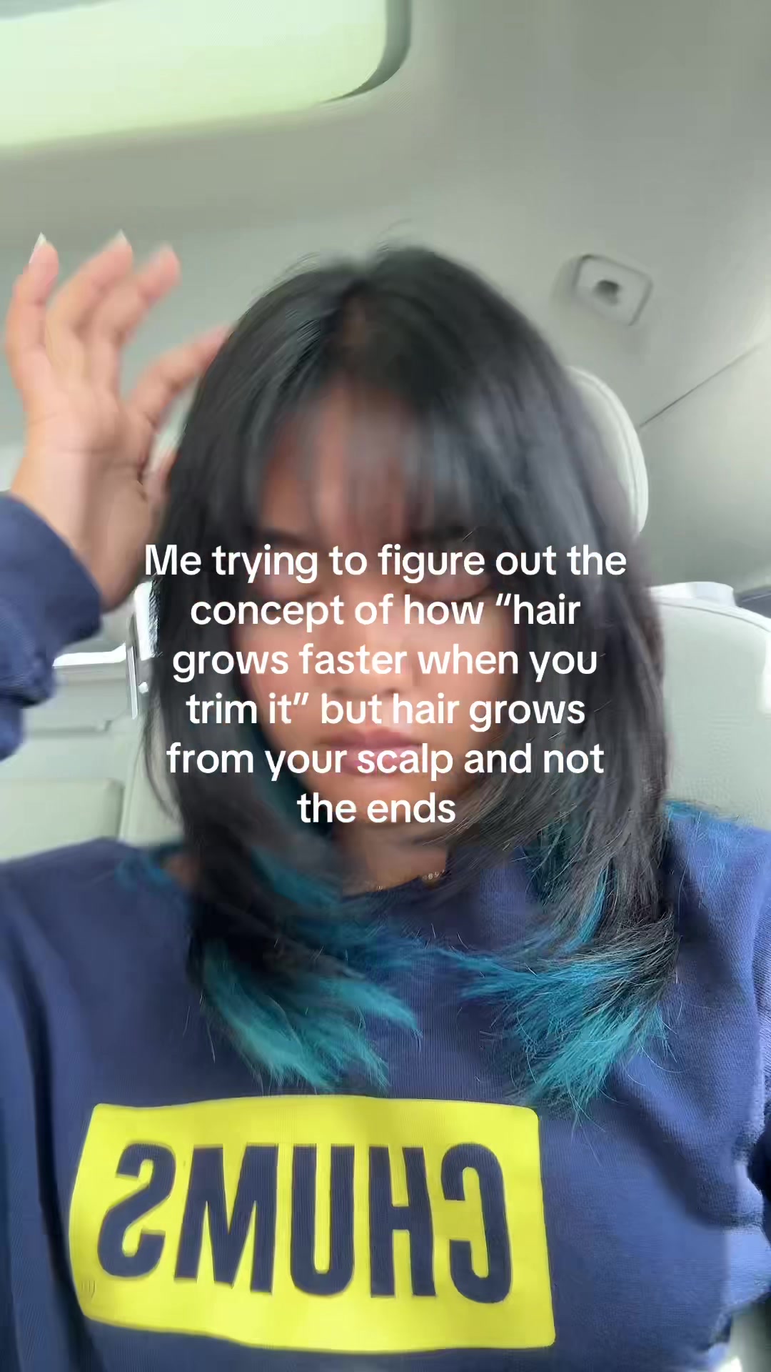 @soujaboyupindisohh