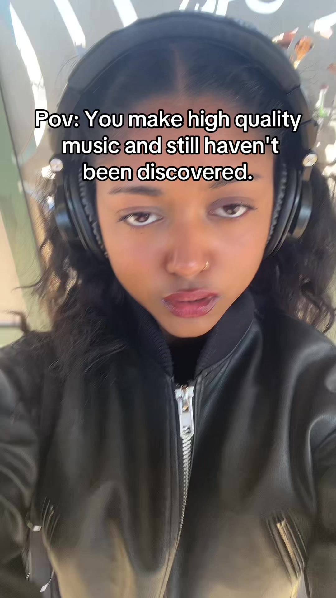 @prodbydevarani
