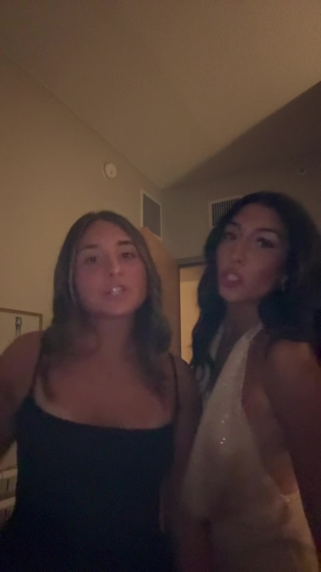 @Daniella Boccia