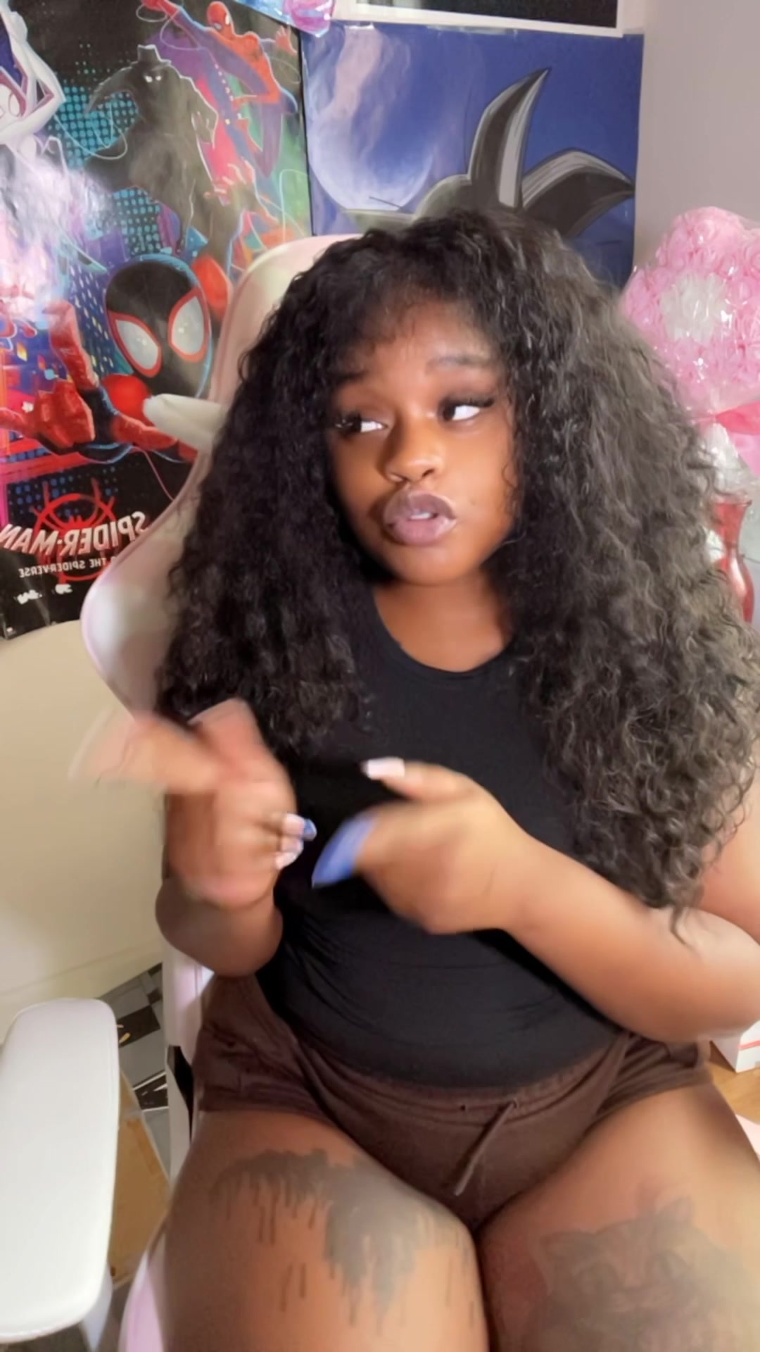 @SapphireTheBlerd