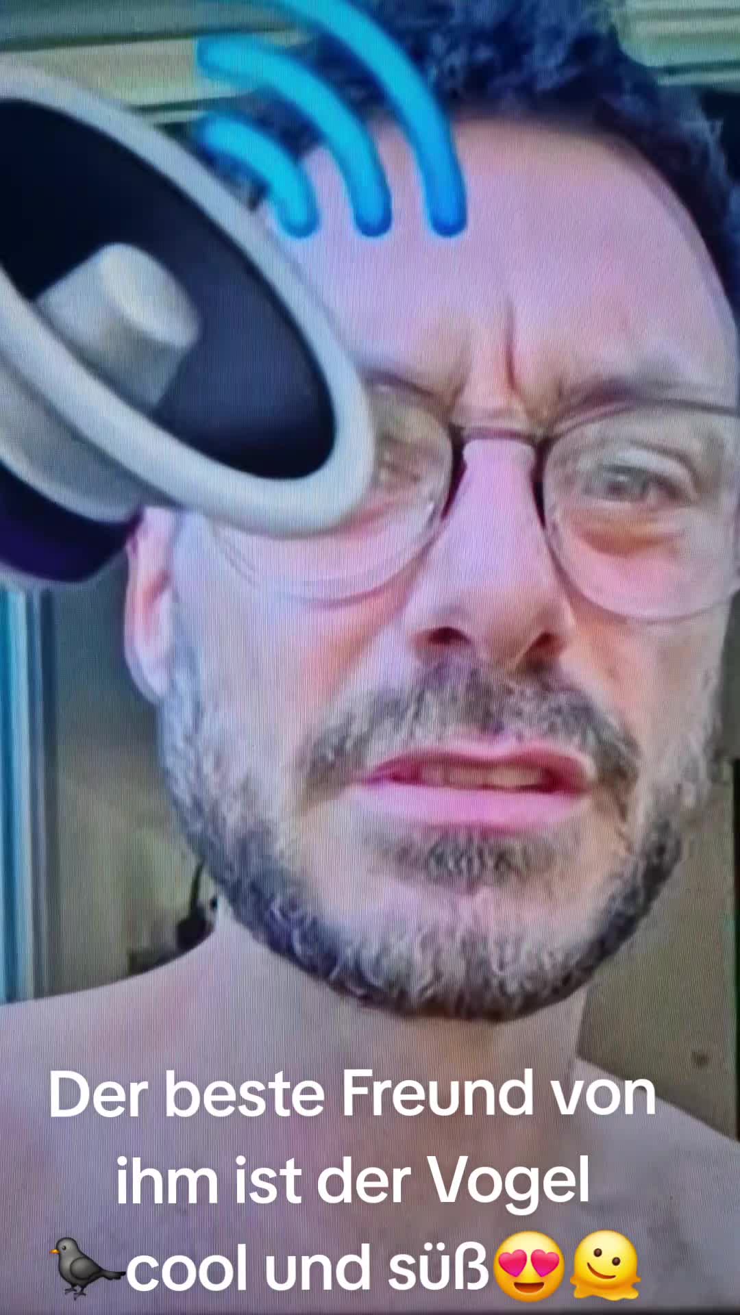 @Klaus_Klaudius