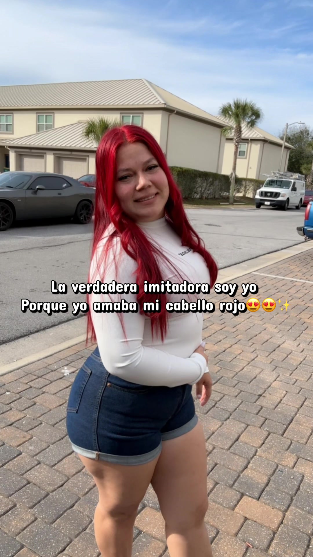 @Dinorah avila