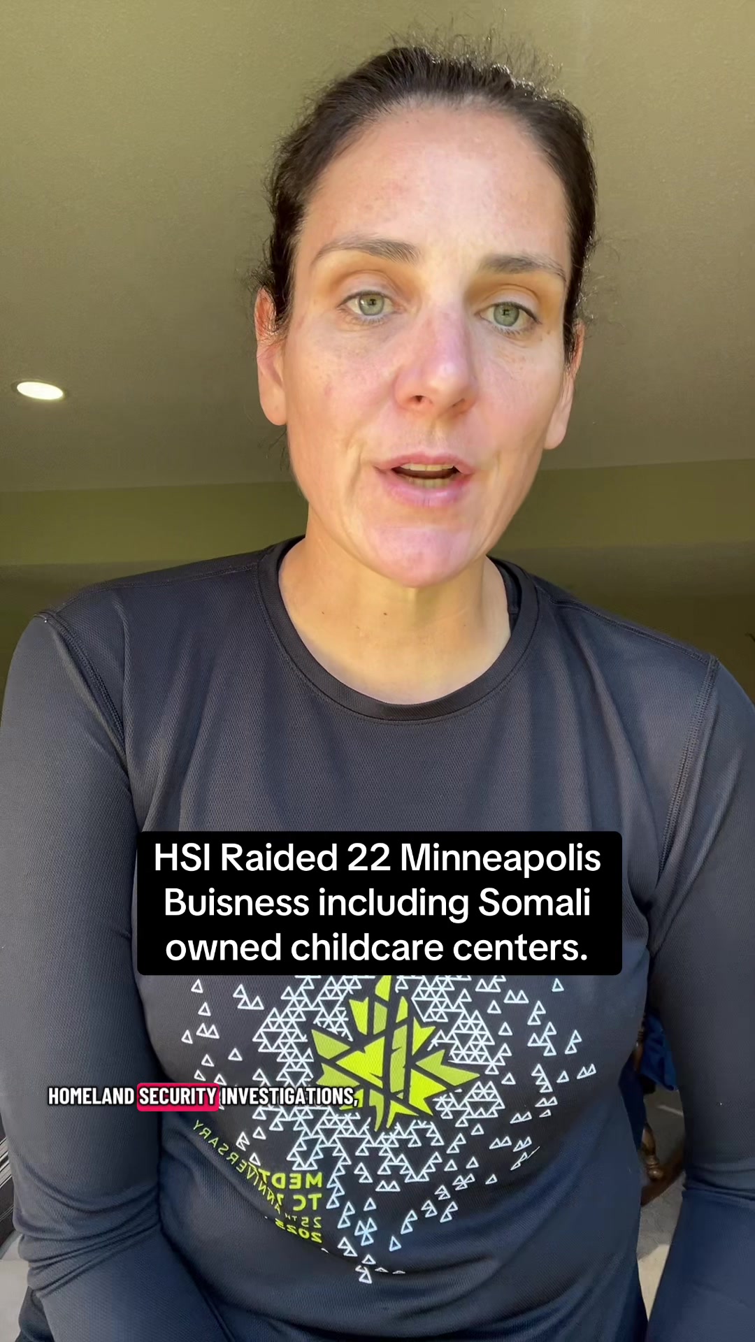 @tallmomrunning