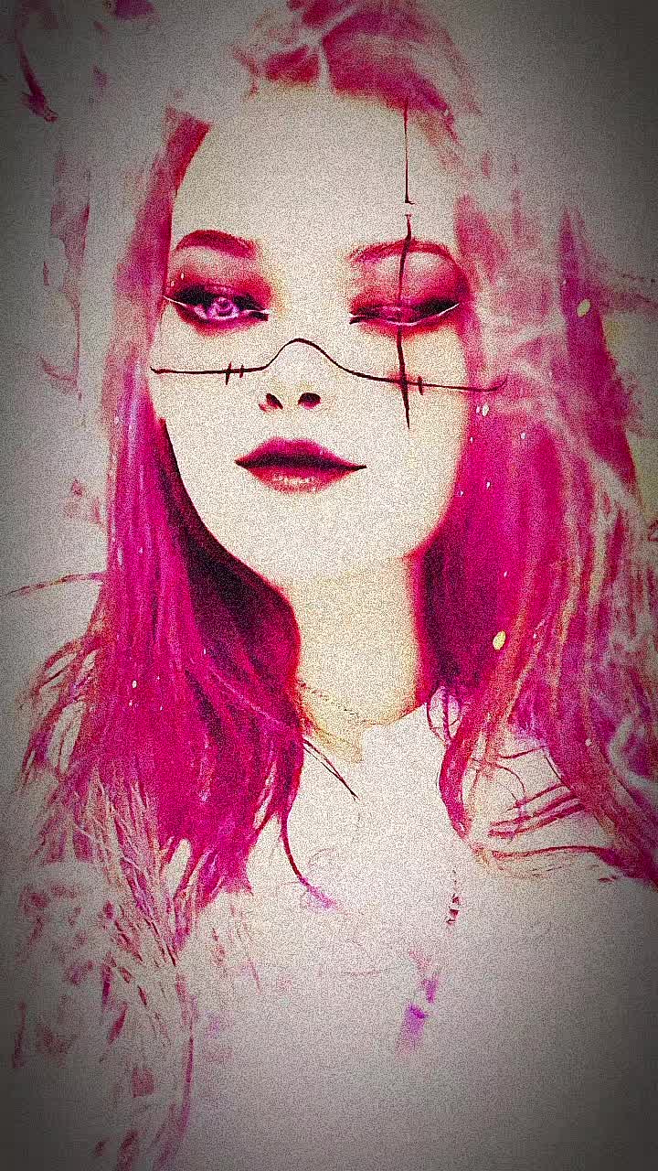 @karakee458