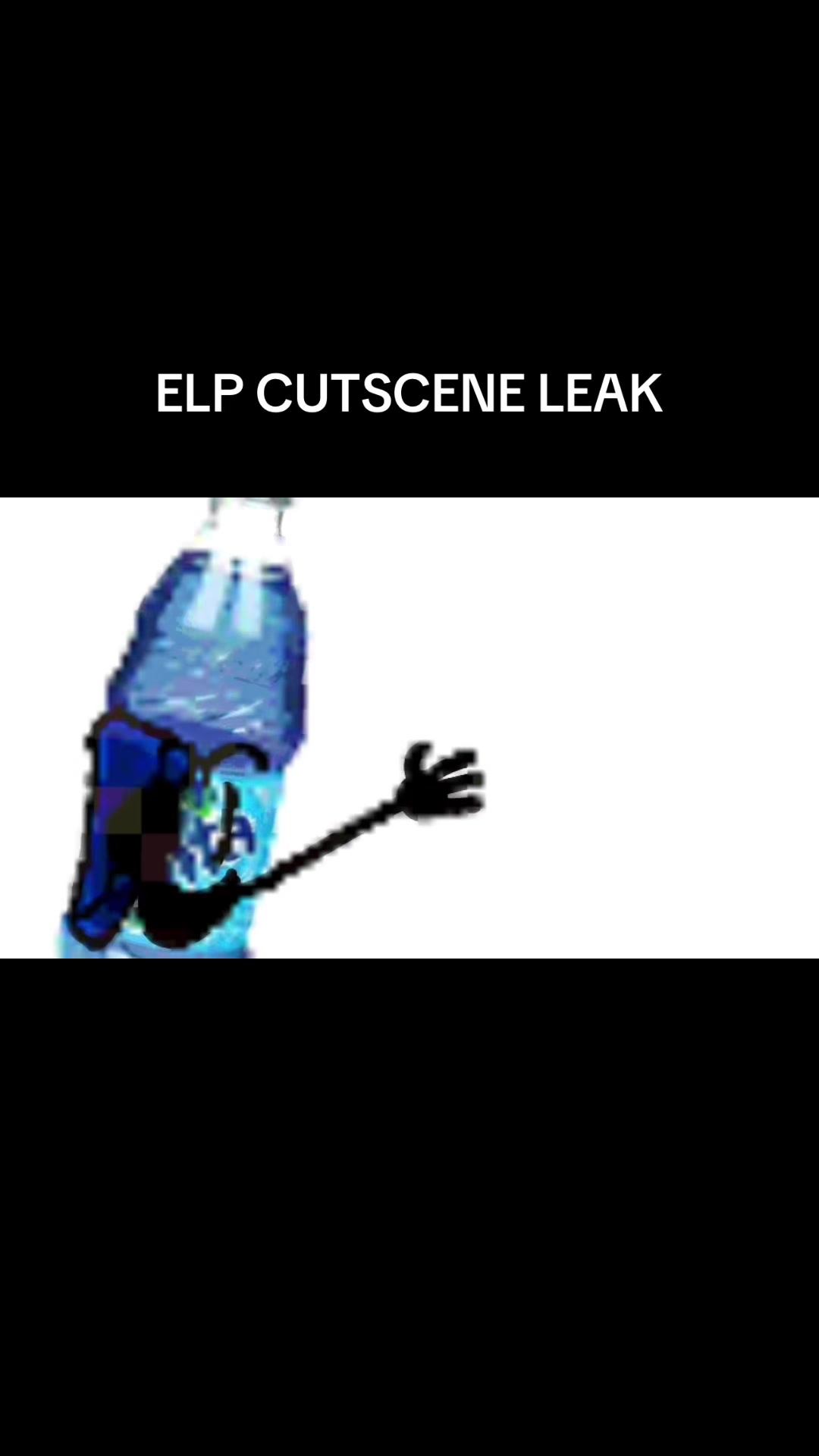 @loganp4rk