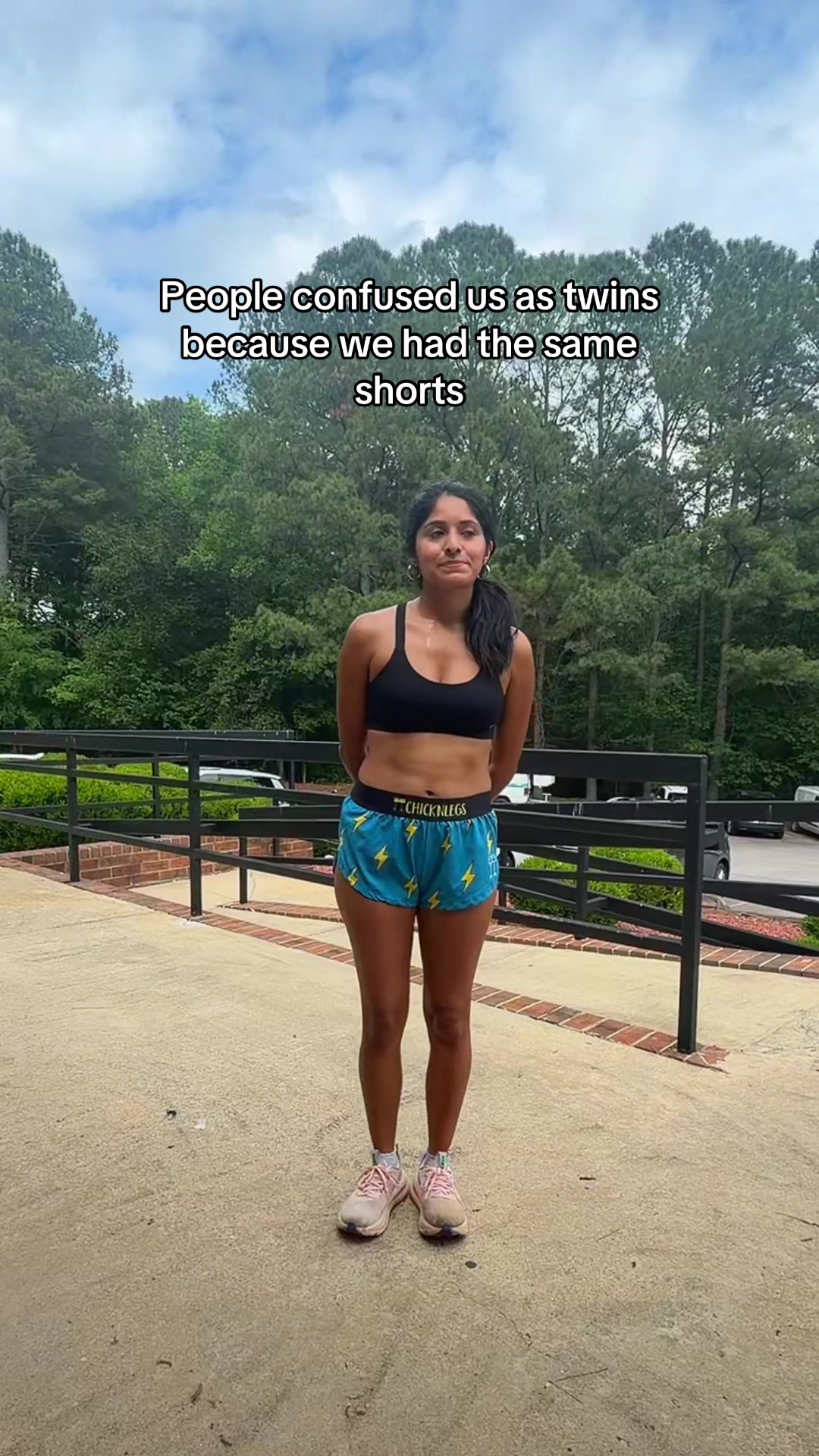 @ChicknLegs
