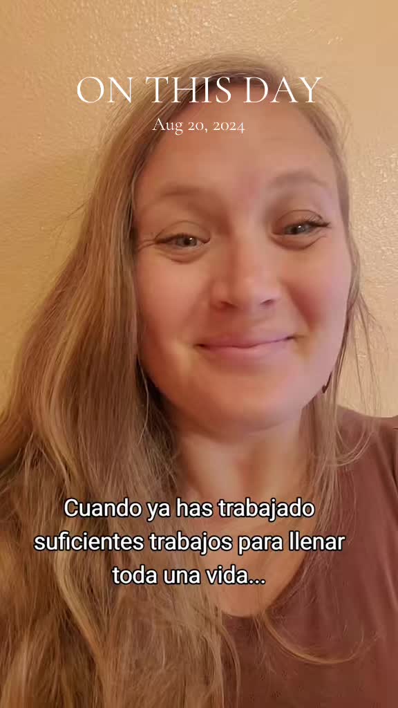 @luchando para amor 🇲🇽❤️🇺🇲