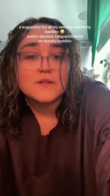 @🐢jenerally speaking✨ | tarot