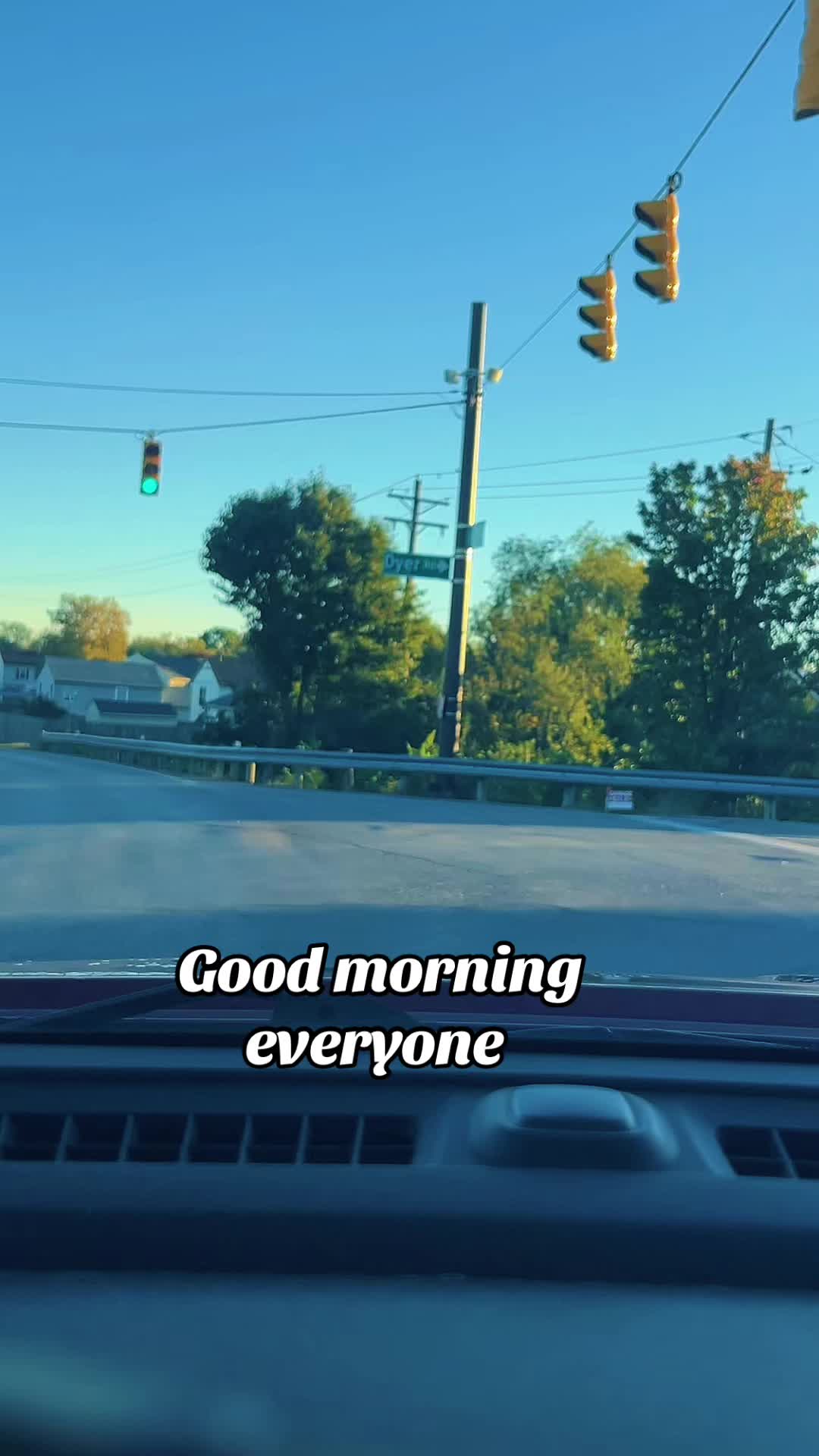 @FearlessAngel614💜❌