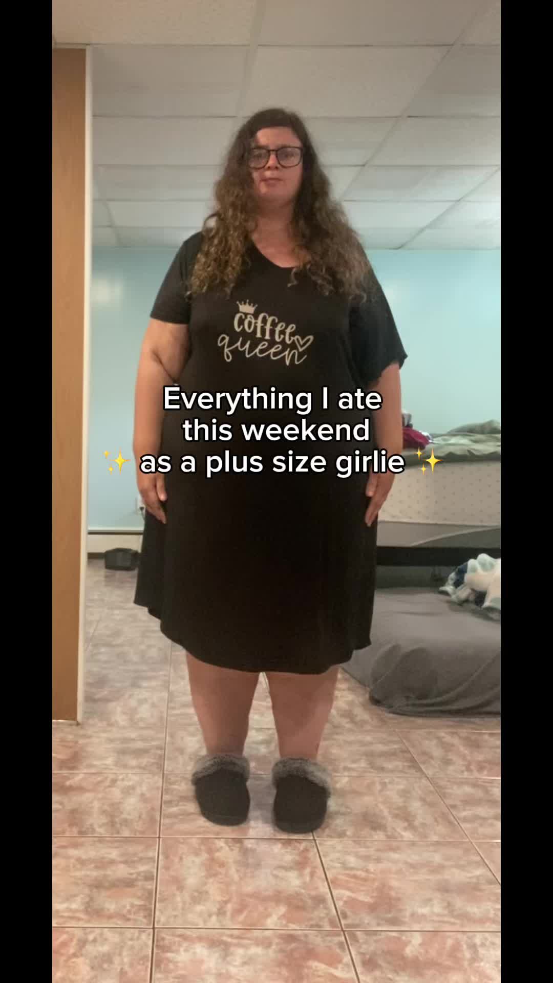 @lifeasaplussizegirlie