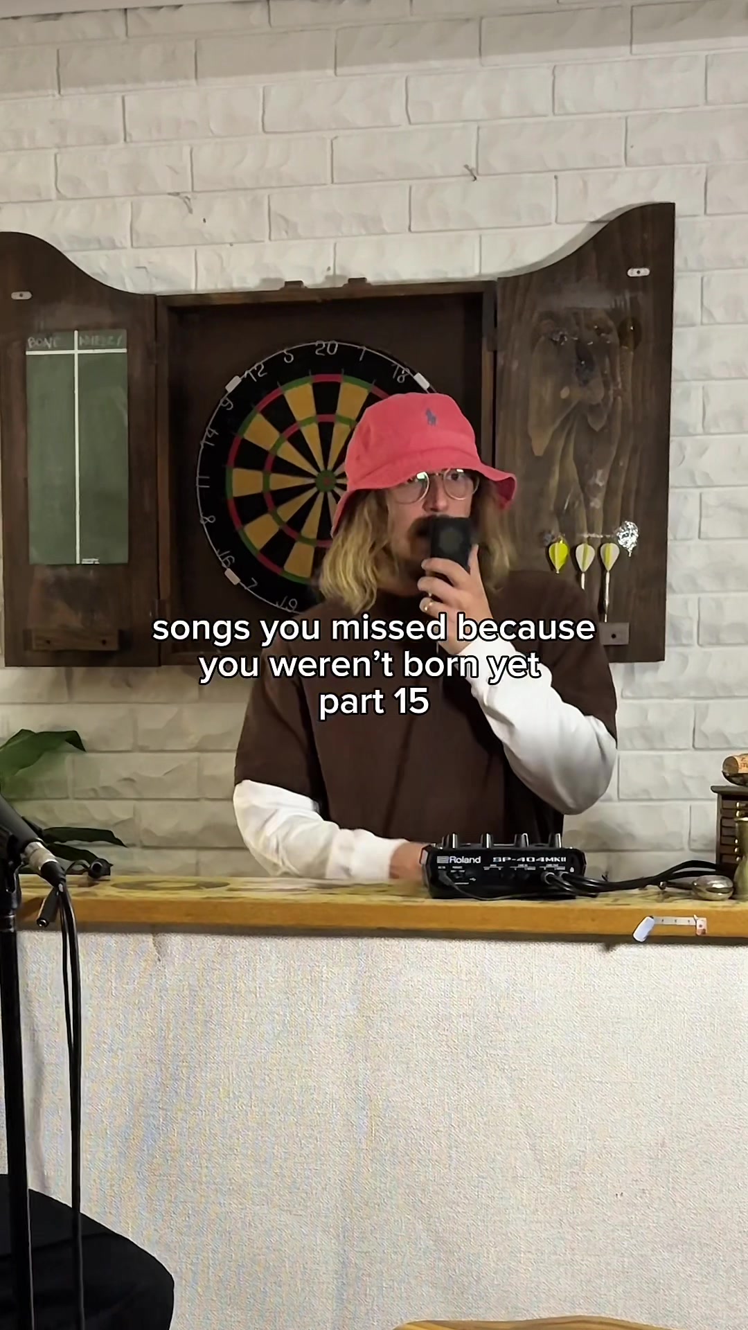 @Winston