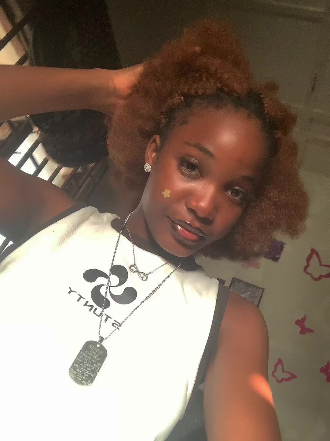 @xoxo.welovechrys