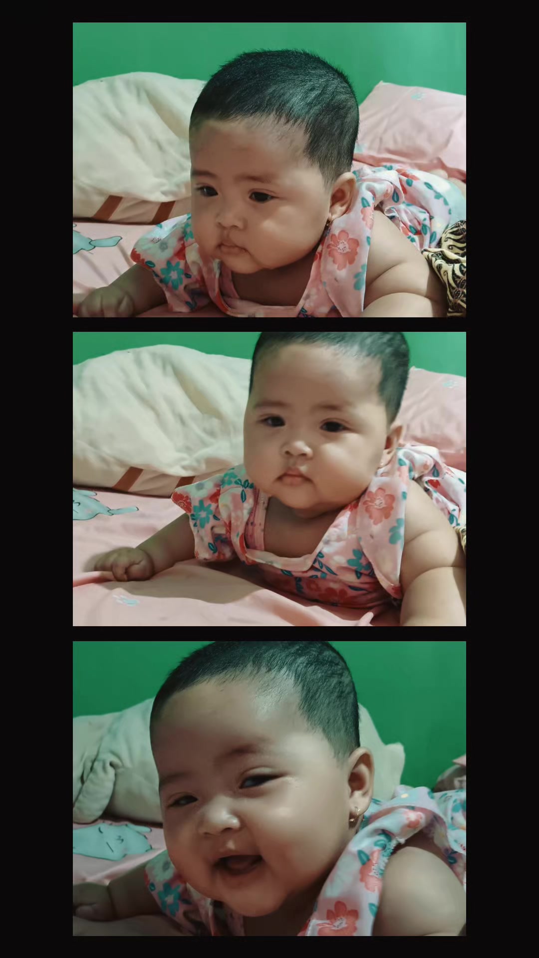 @Dianrastriningrum