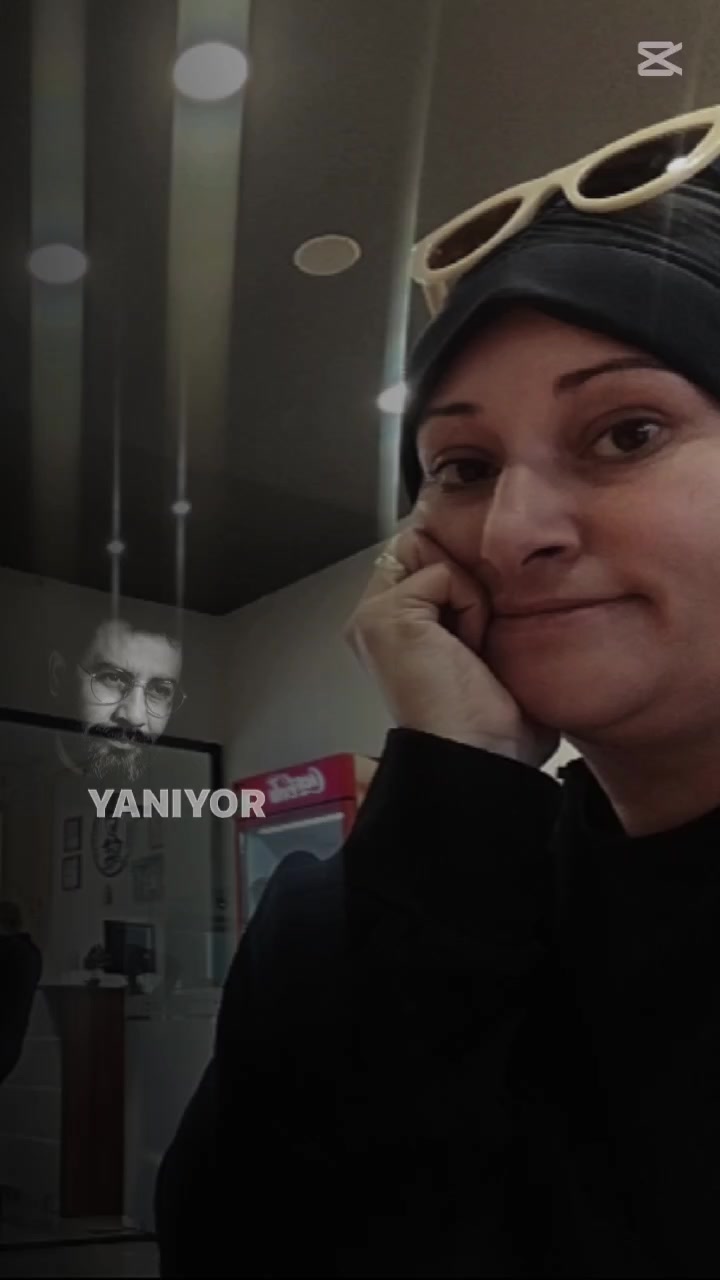 @Gülsemin Dere Taş