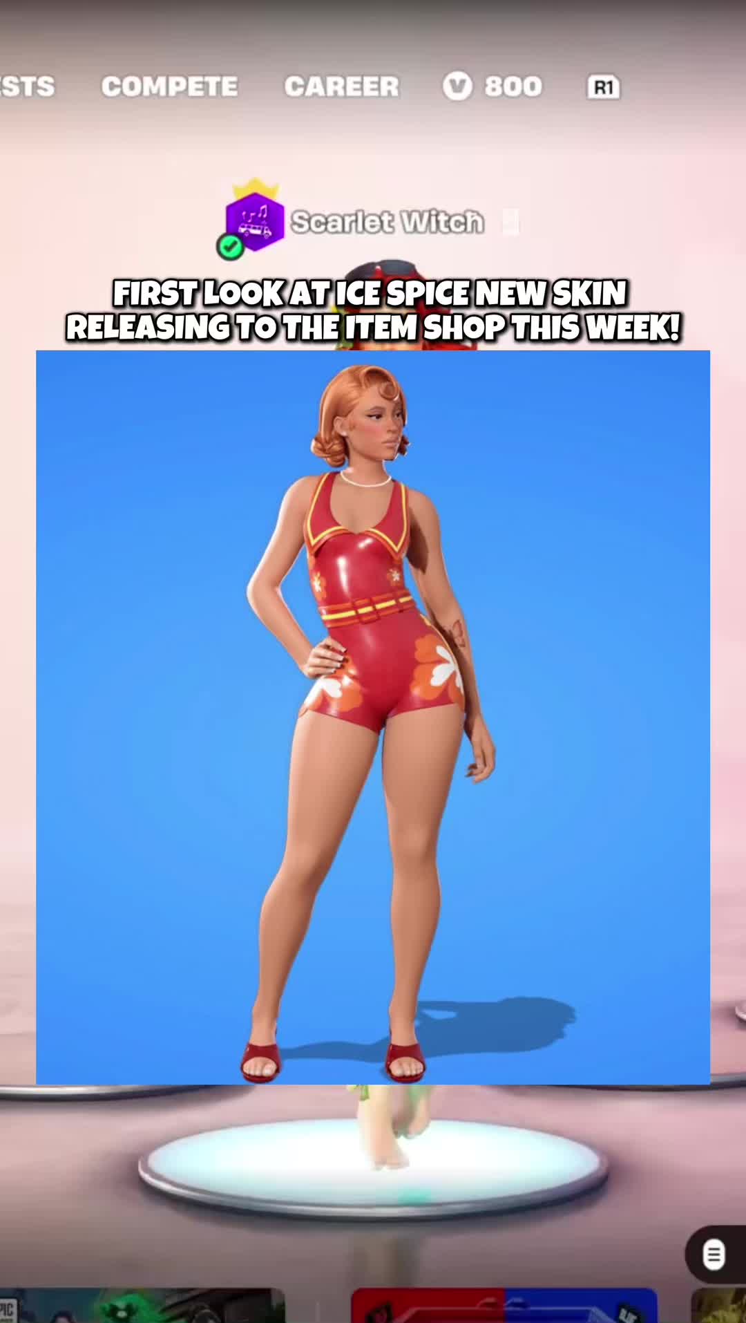 @ᗢ &hearts;️wanda solos your favs&hearts;️ ᗢ
