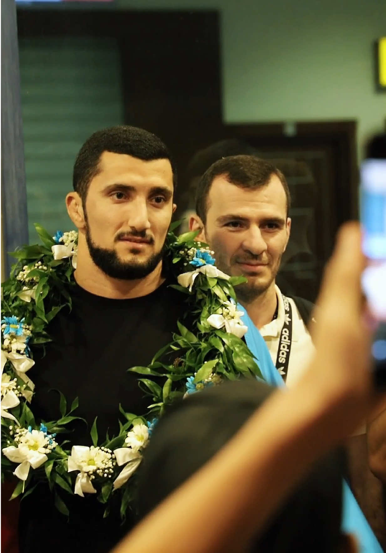 @Farman Hasanov