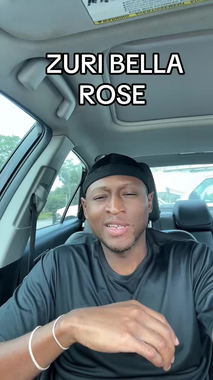 @quewhatitdo