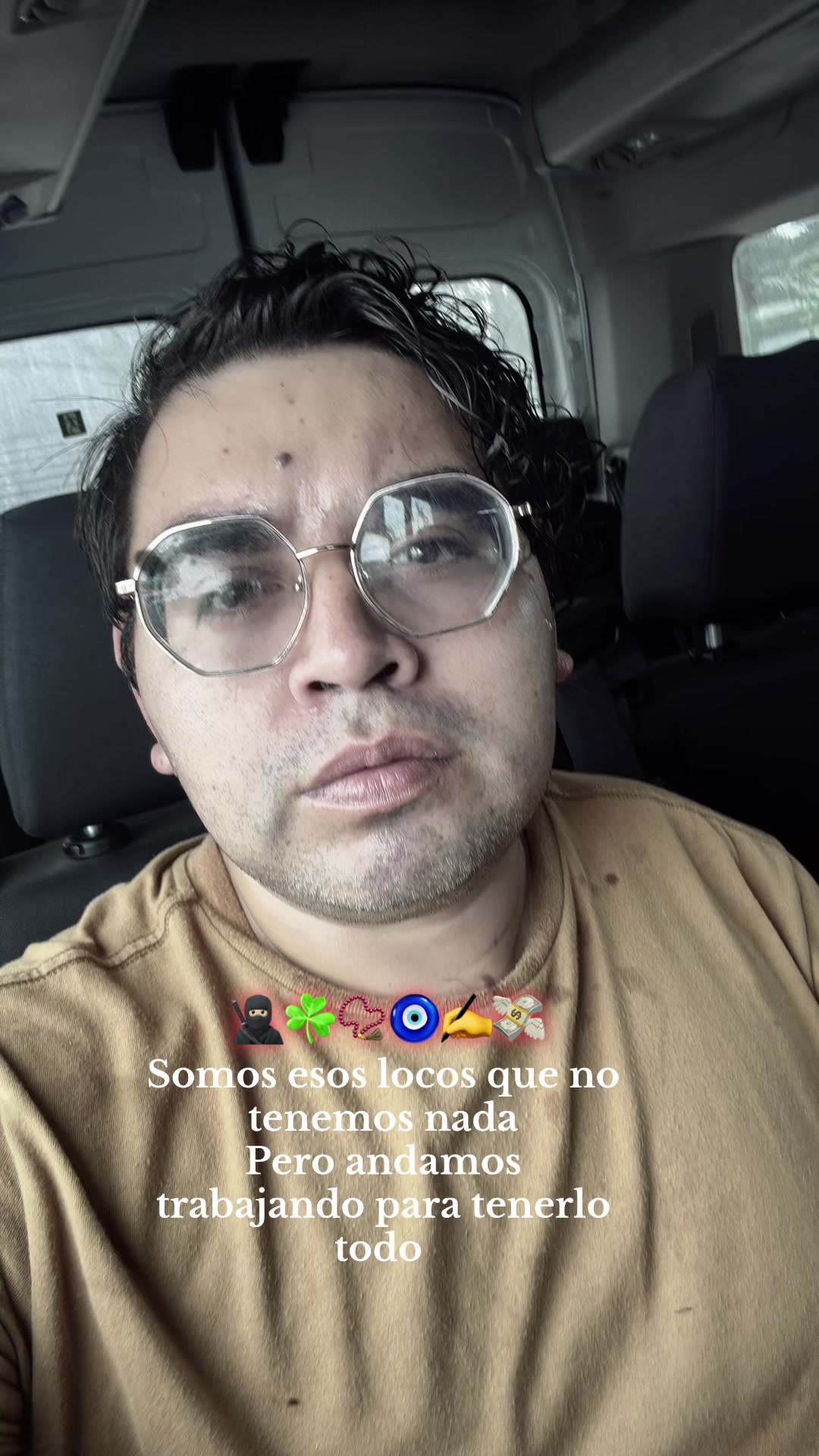 @Viktor Crizantos Sán