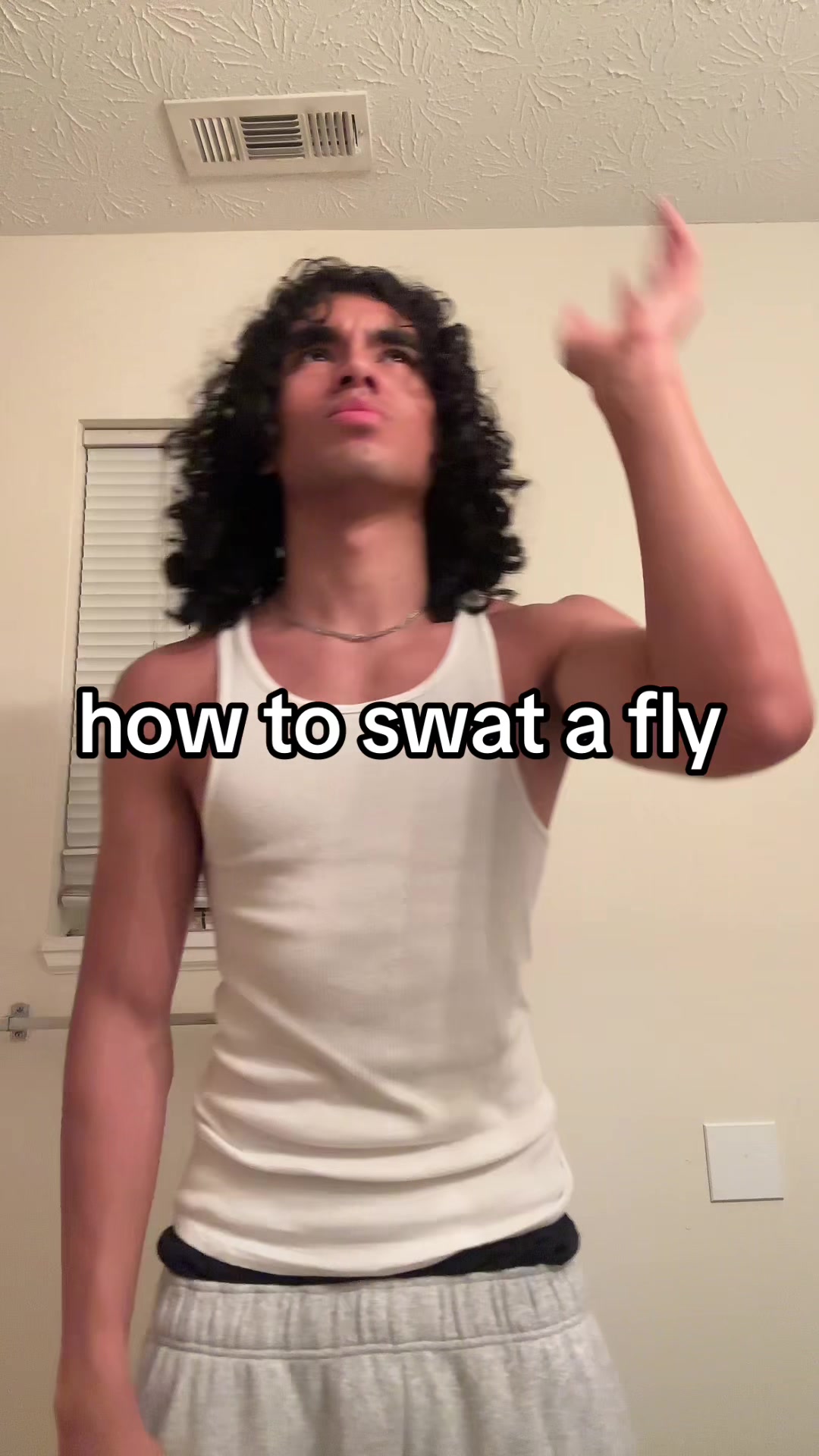 @jayA