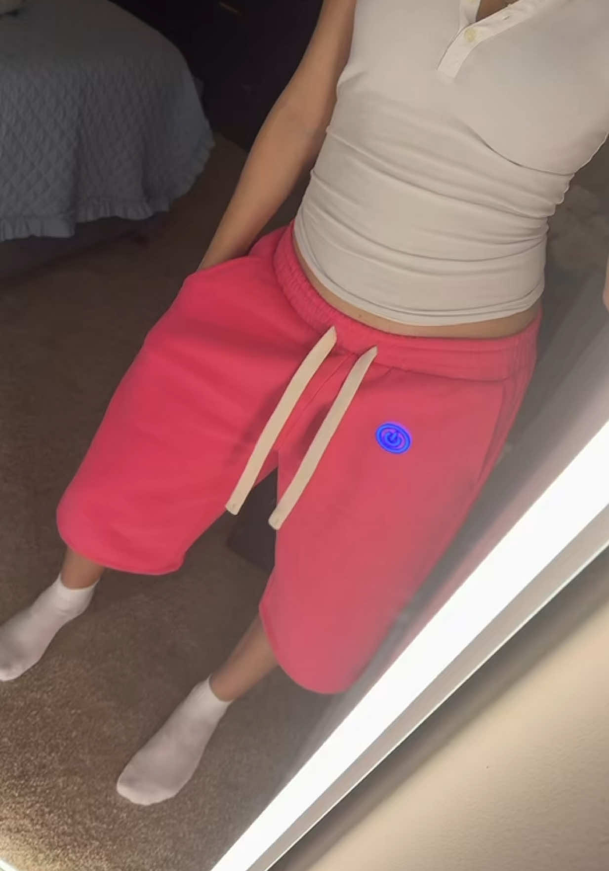 @FlyGirlsArchive