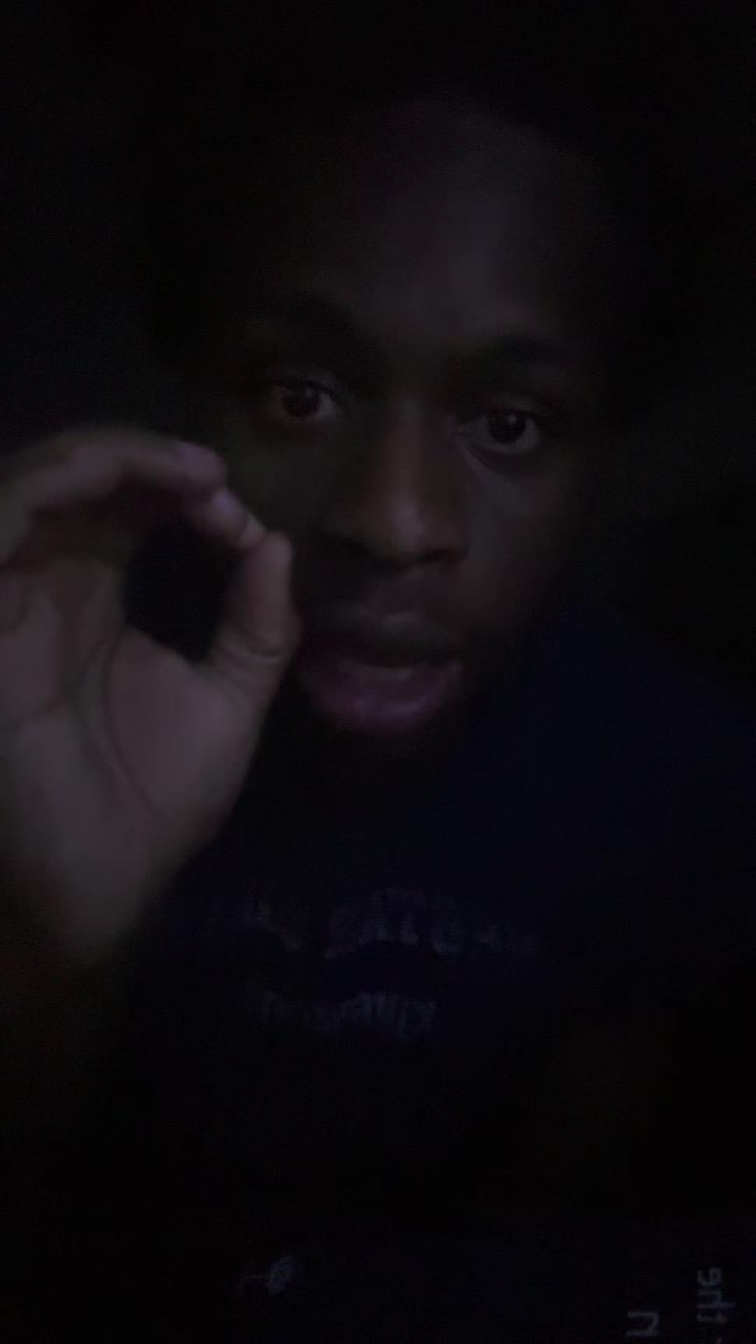 @ball_hog_shi1