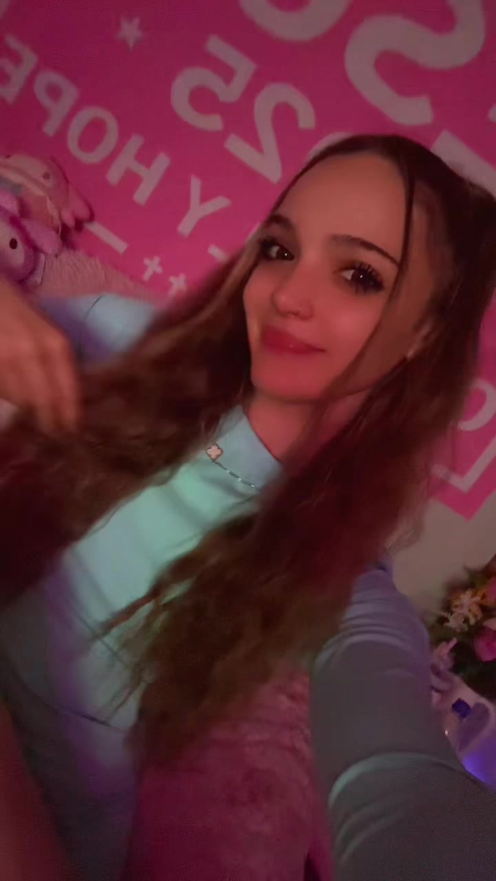 @shellb <3