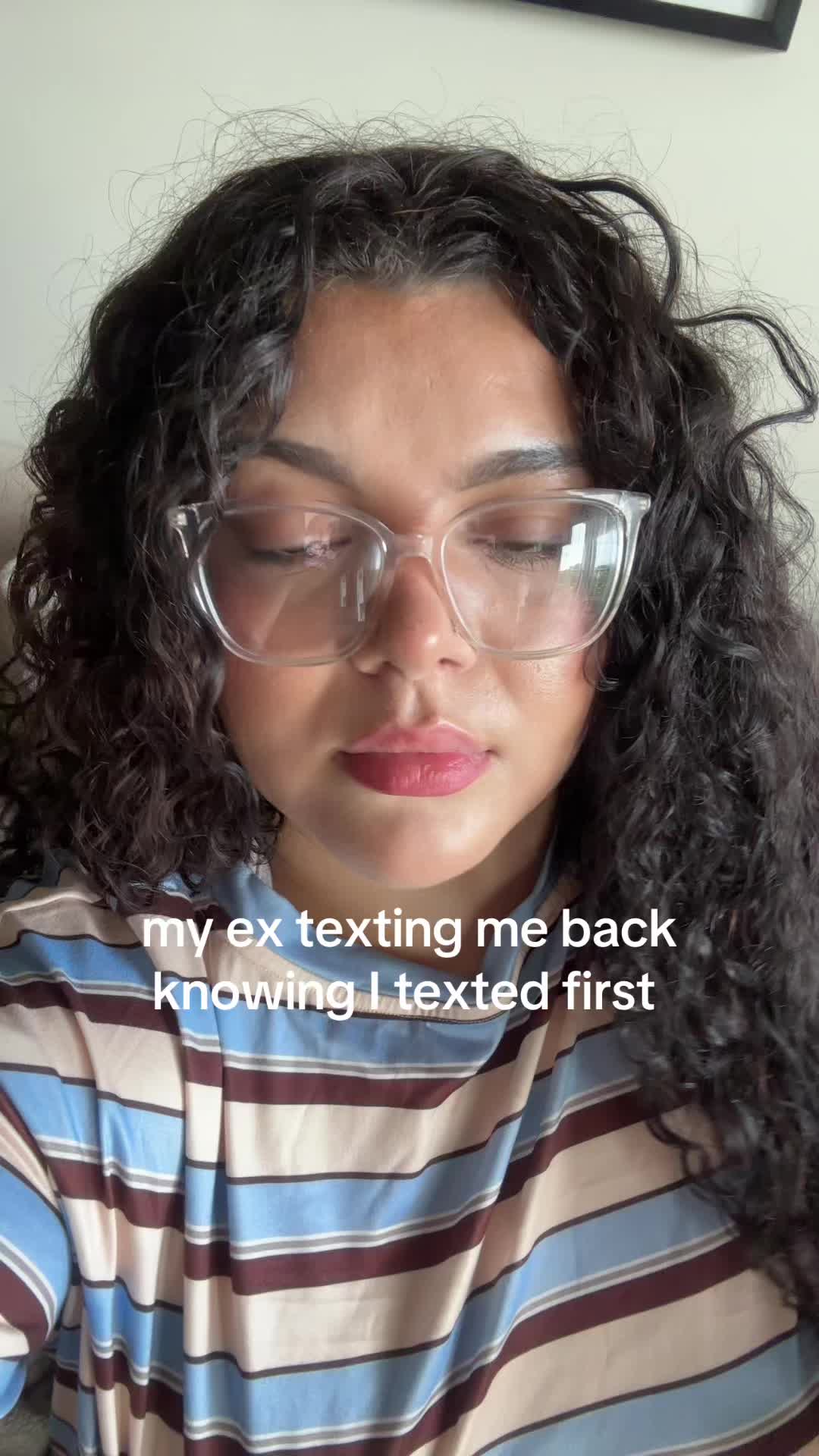 @Daniah Vazquez