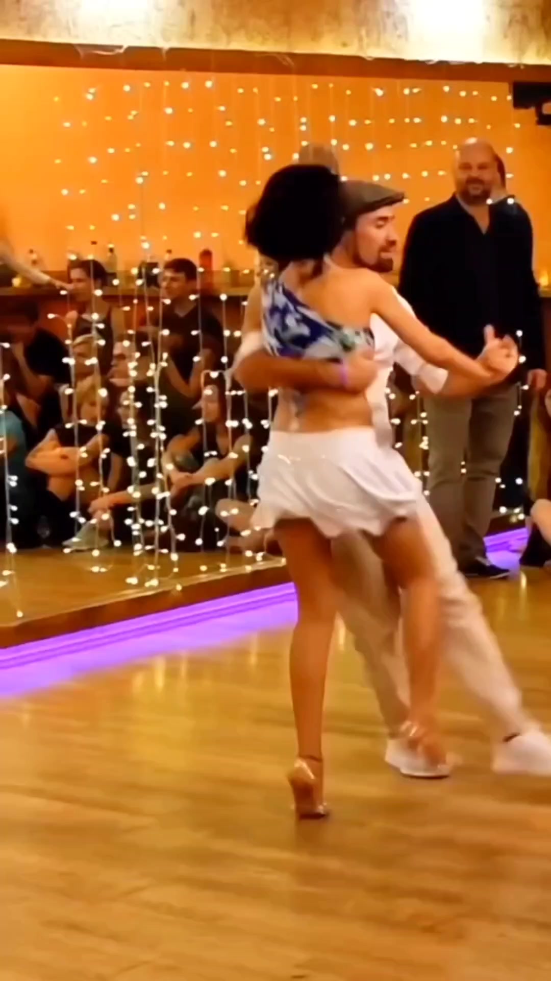 @melhoresdance