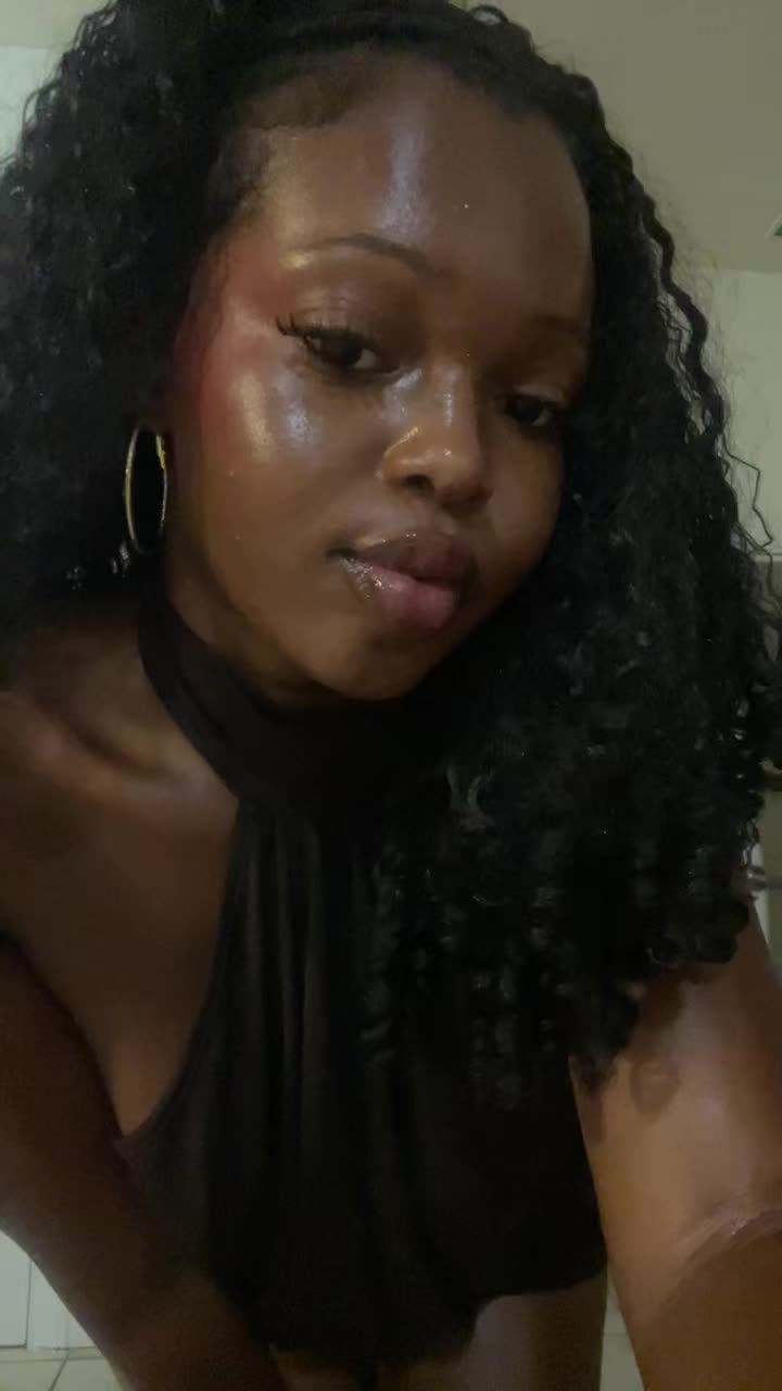 @ririi