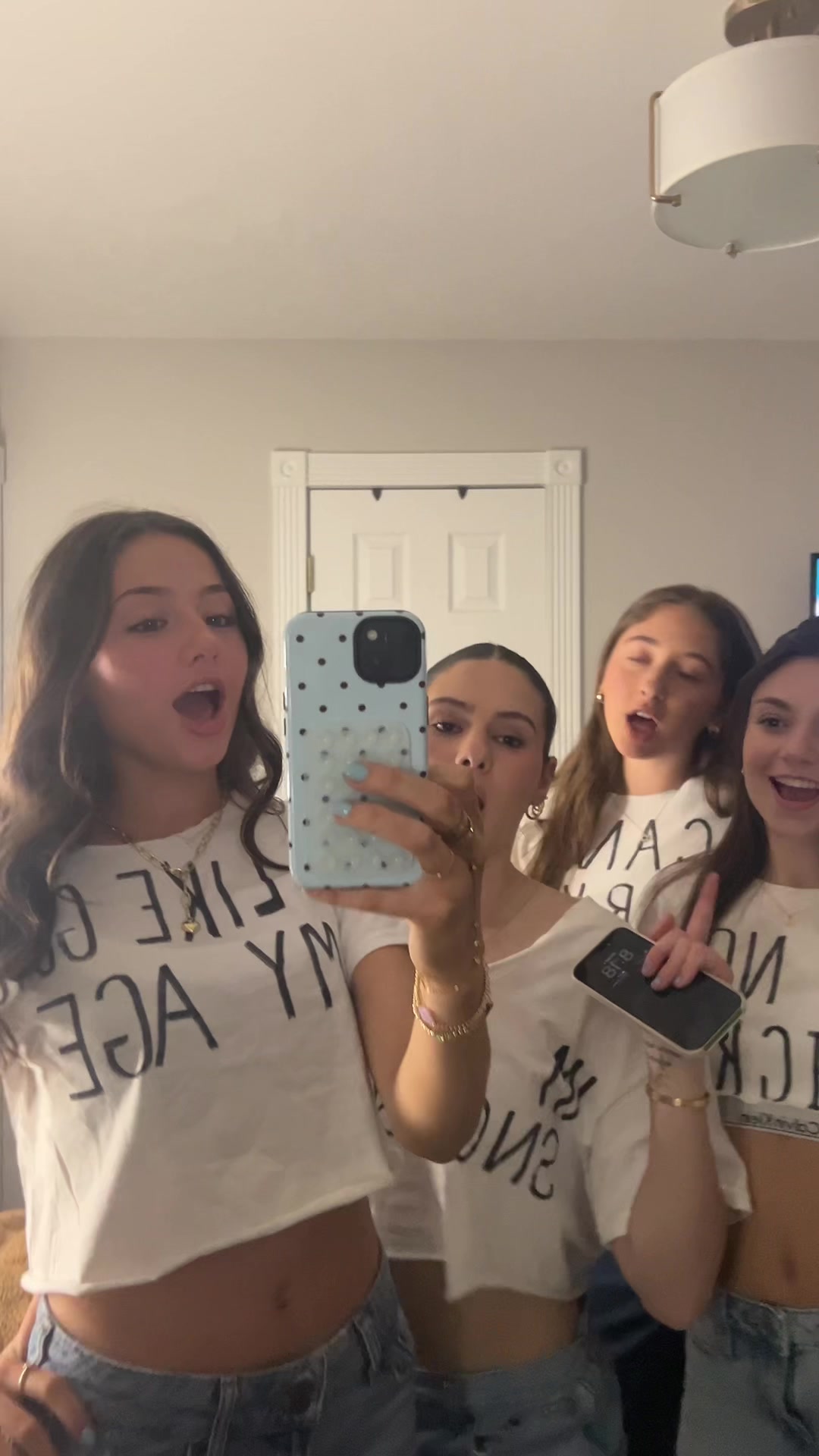 @Liv