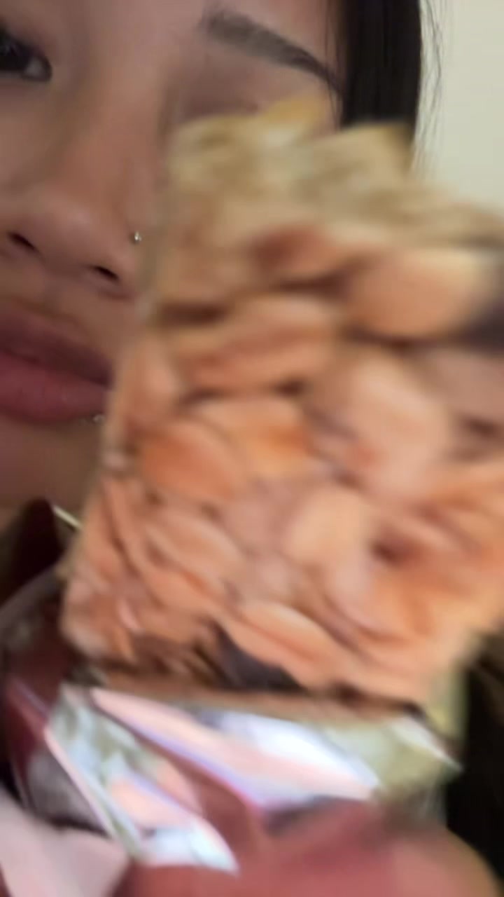 @Briana