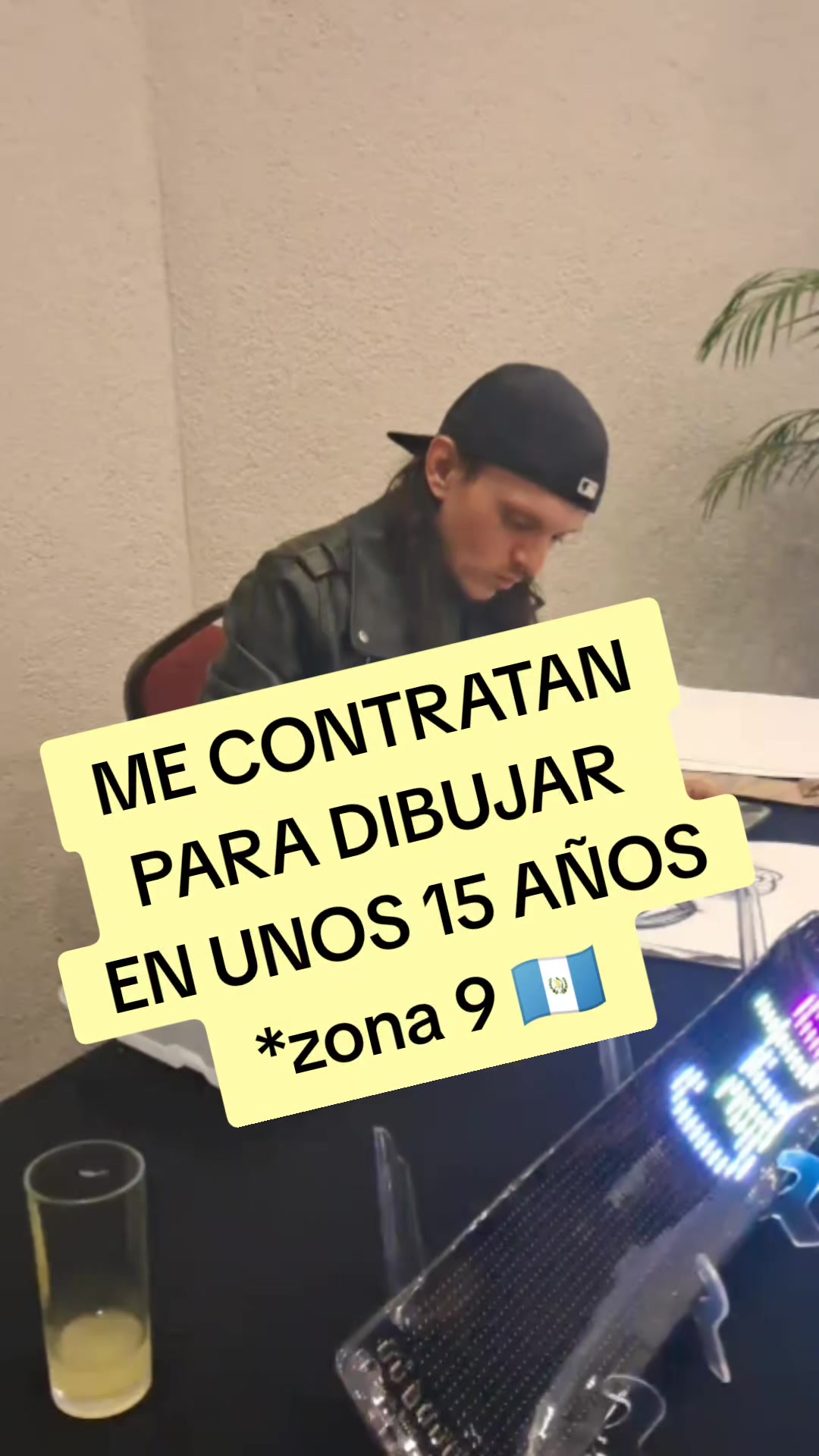 @Rulo Bono