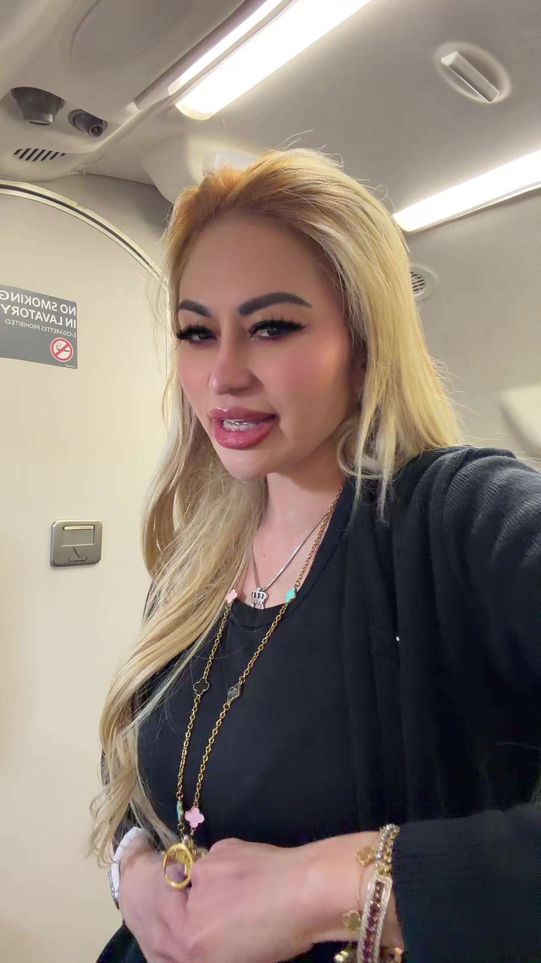 @Ampalayaqueen 👸