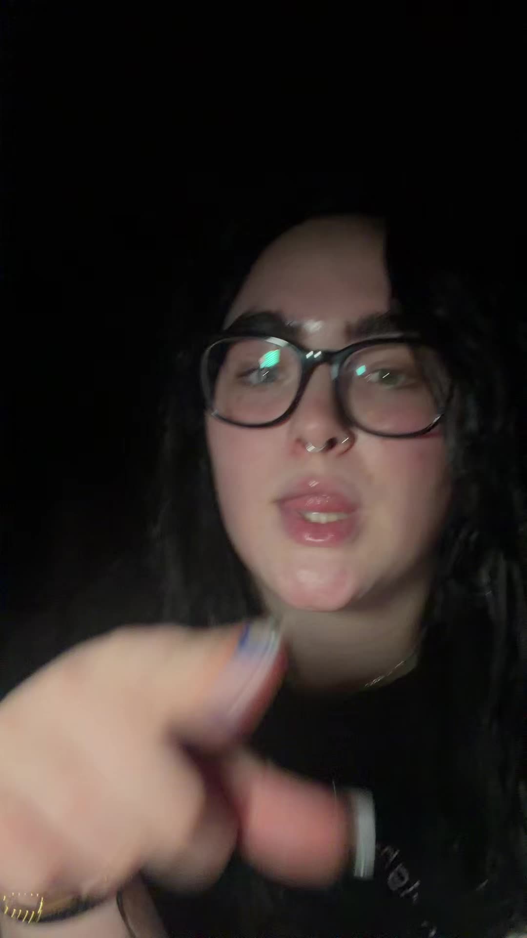 @cait.vi.lover