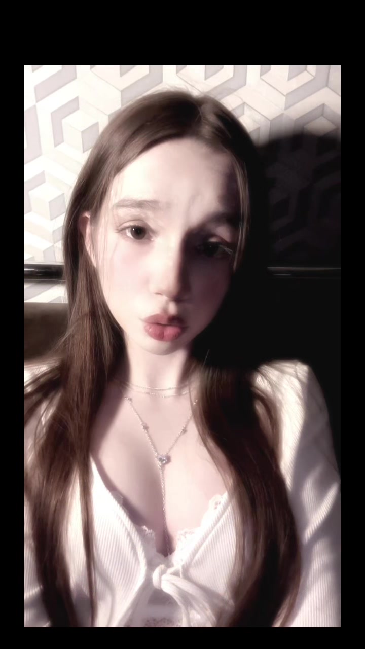 @sd