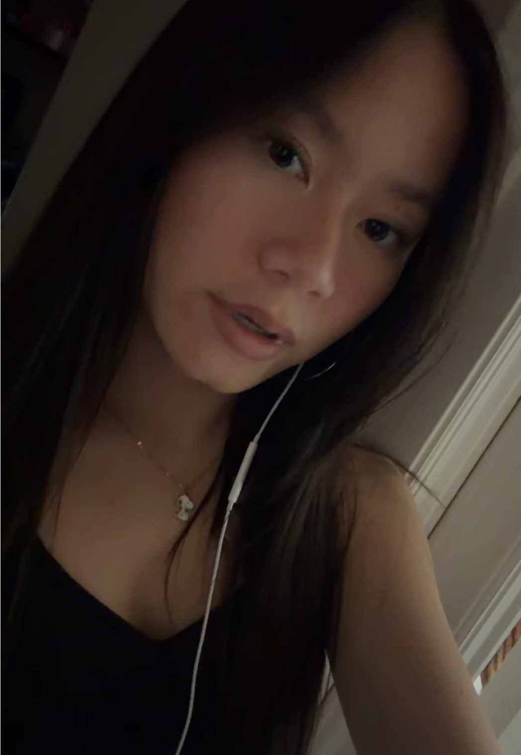 @jadynspamusubi