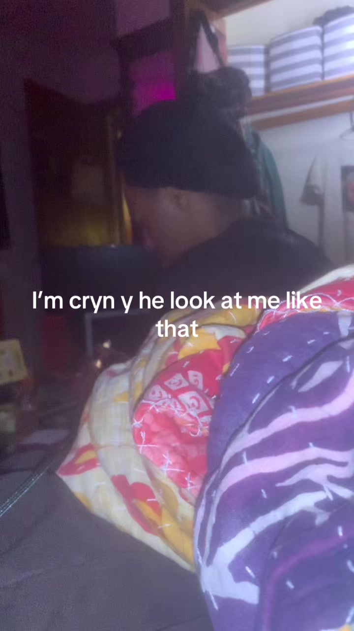 @emma