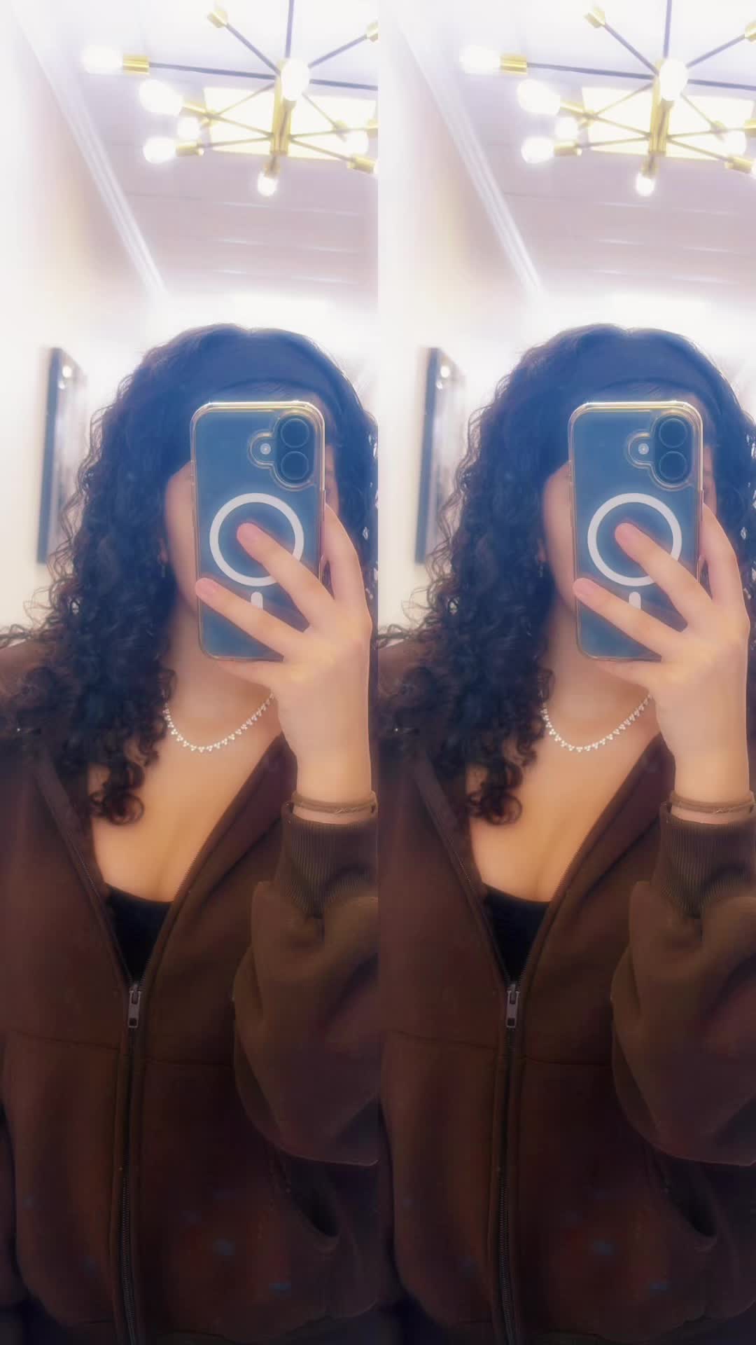 @️