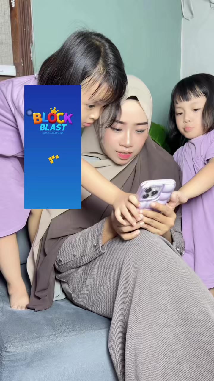 @Babyzoezie